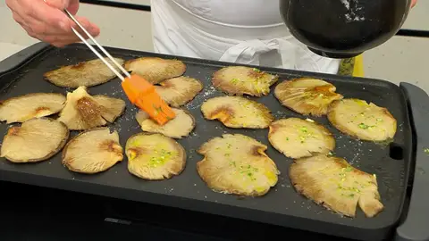 Para terminar, con ayuda de una brocha, pinta las setas Para terminar, con ayuda de una brocha, pinta las setas