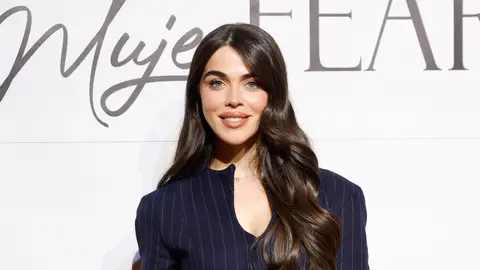 Violeta Mangriñán Violeta Mangriñán