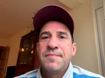 Santiago S&aacute;nchez Cogedor