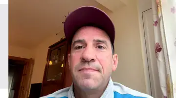 Santiago Sánchez Cogedor Santiago Sánchez Cogedor