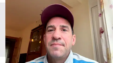 Santiago Sánchez Cogedor Santiago Sánchez Cogedor