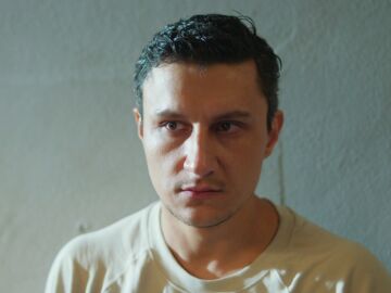 Sahin recibe la orden m&aacute;s peligrosa de su padre: quitarle Mardin a Cihan