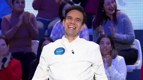 2-pingüino 2-pingüino