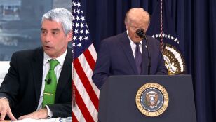 An&aacute;lisis de la guerra.