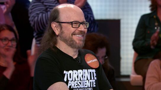 3-torrente