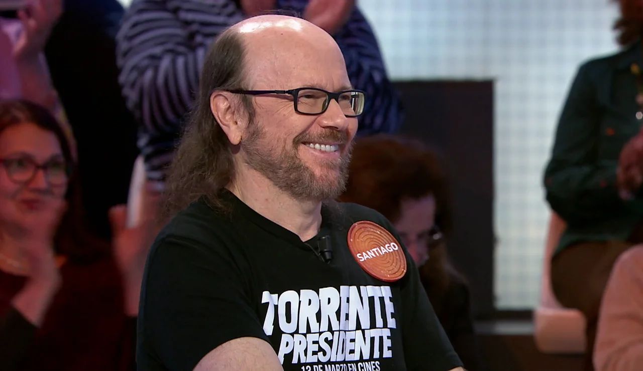 3-torrente