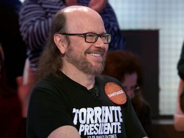 3-torrente