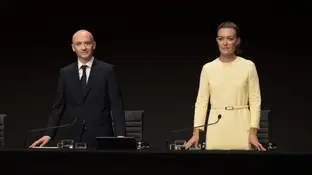 Resultados Inditex Resultados Inditex