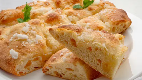 Proia galega Proia galega