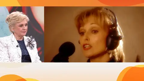 Ana Congost Ana Congost