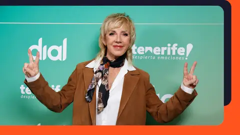 Ana Torroja Ana Torroja