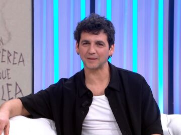 Fran Perea