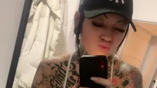 Jessica Chagnon, fallecida en Turquía tras una abdominoplastia Jessica Chagnon, fallecida en Turquía tras una abdominoplastia