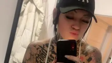 Jessica Chagnon, fallecida en Turquía tras una abdominoplastia Jessica Chagnon, fallecida en Turquía tras una abdominoplastia