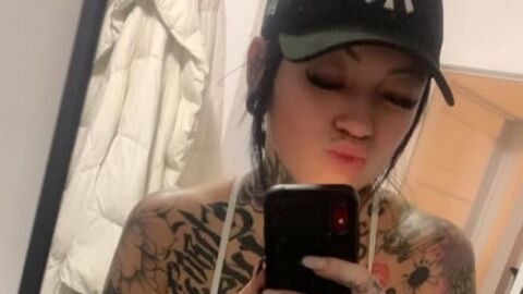 Jessica Chagnon, fallecida en Turqu&iacute;a tras una abdominoplastia