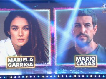 Desde Mario Casas, hasta Megan Montaner y Rodolfo Sancho: estos ser&aacute;n los pr&oacute;ximos invitados de El Hormiguero