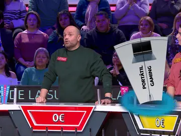1_César 1_César