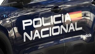  La Polic&iacute;a Nacional detiene a dos personas tras agredir a un profesor en Alcoy