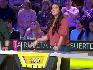 2_Patri 2_Patri