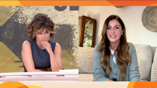 Nuria Nuria