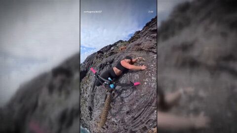 Cecilia Sope&ntilde;a