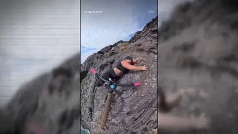 Cecilia Sopeña Cecilia Sopeña