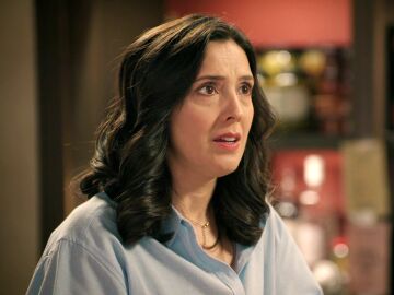 Luz, angustiada&hellip; &iexcl;su padre ha desaparecido!: &iquest;Podr&aacute; localizarlo? 