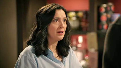 Luz, angustiada… ¡su padre ha desaparecido!: ¿Podrá localizarlo? Luz, angustiada… ¡su padre ha desaparecido!: ¿Podrá localizarlo?