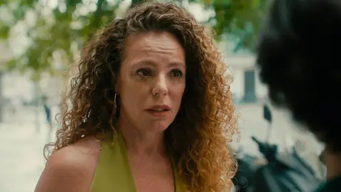 04_mujermisteriosa 04_mujermisteriosa