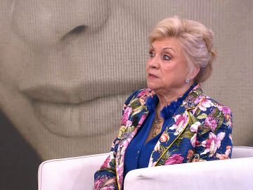 Ana Congost