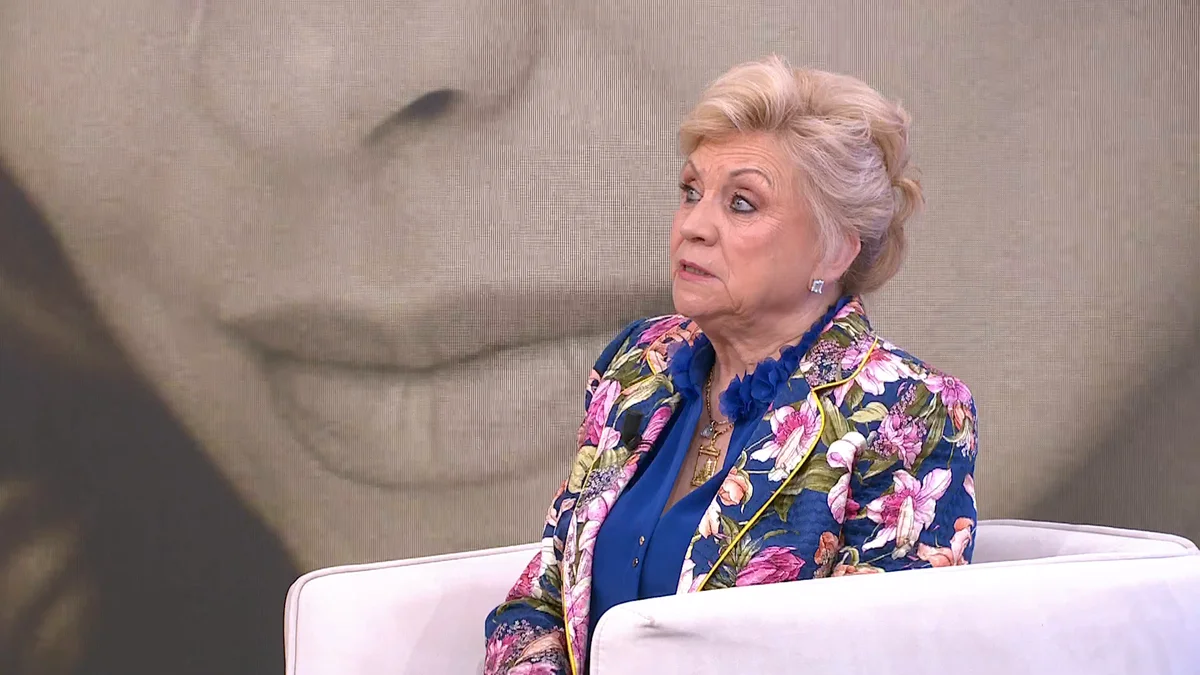 Resumen del Trend: Las revelaciones de Ana Congost sobre la herencia y muerte de Silvia Tortosa