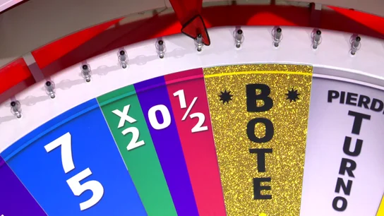 3_Bote 3_Bote