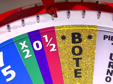 3_Bote 3_Bote