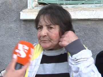 Hermana Miranda de Ebro