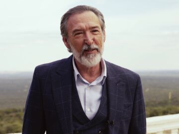 Gin&eacute;s Garc&iacute;a Mill&aacute;n