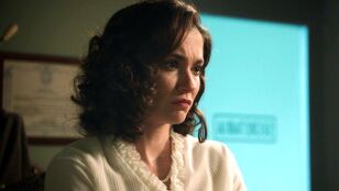 Avance del pr&oacute;ximo cap&iacute;tulo de Sue&ntilde;os de libertad: Pablo se refugia en Marisol tras su nueva discusi&oacute;n con Nieves 