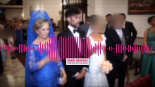 Sobrino Francisca Cadenas