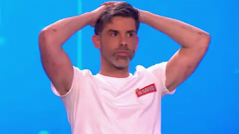 José Yélamo José Yélamo