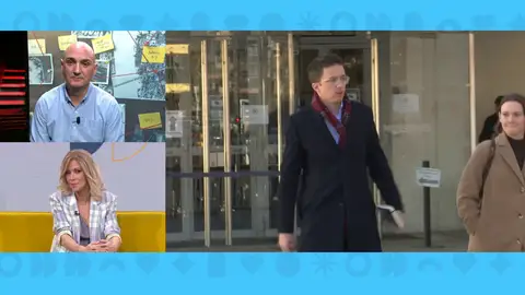 Susanna Griso Susanna Griso