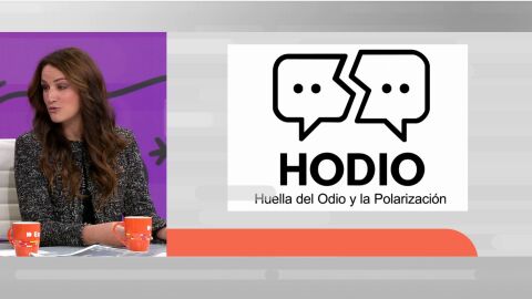 "Hodio"