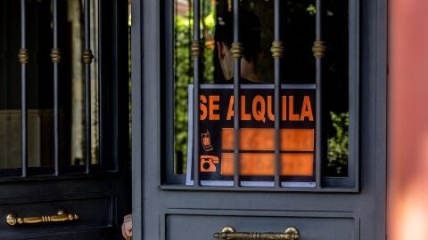 El 95,6% de los propietarios tienen registradas las viviendas como alquiler habitual y solo el 3,2% de temporada