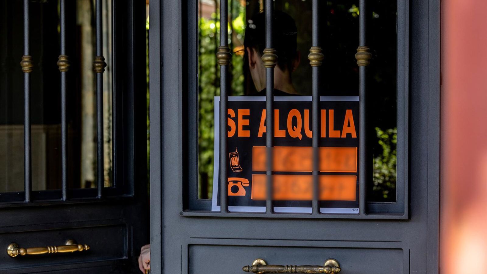 La guerra en Irán dispara la búsqueda de alquileres temporales en Europa