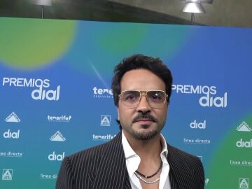 Luis Fonsi
