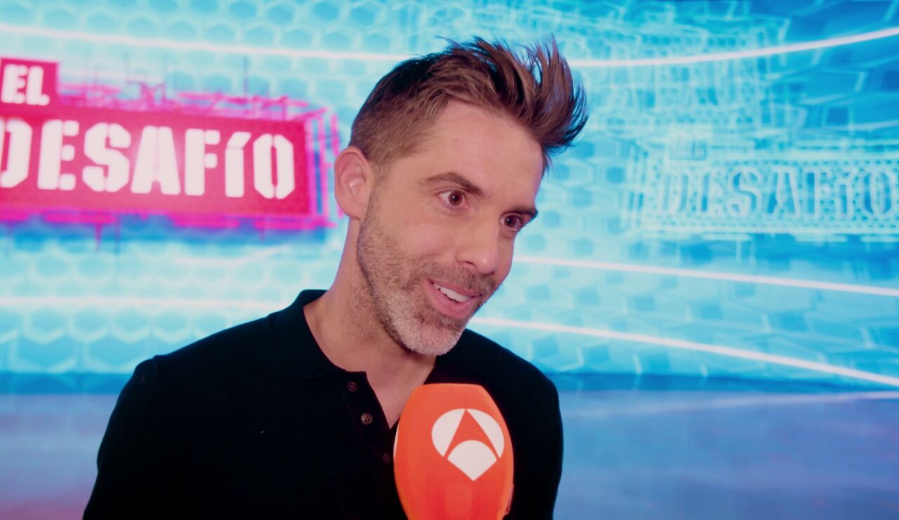 Jos&eacute; Y&eacute;lamo