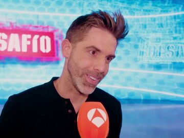 Jos&eacute; Y&eacute;lamo