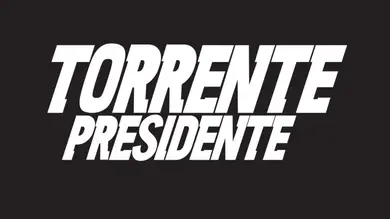 Estrenos de cine del 13 de marzo: Santiago Segura adelanta las elecciones con Torrente Presidente, de Atresmedia Cine Estrenos de cine del 13 de marzo: Santiago Segura adelanta las elecciones con Torrente Presidente, de Atresmedia Cine