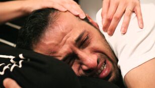 &ldquo;Me quitaron el olor de mi madre&rdquo;: Abidin descubre la verdad sobre su pasado y jura venganza contra los Korhan