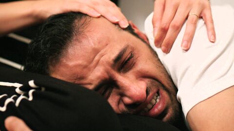 &ldquo;Me quitaron el olor de mi madre&rdquo;: Abidin descubre la verdad sobre su pasado y jura venganza contra los Korhan