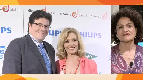 Silvia Tortosa Silvia Tortosa