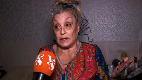 Aramís Fuster Aramís Fuster